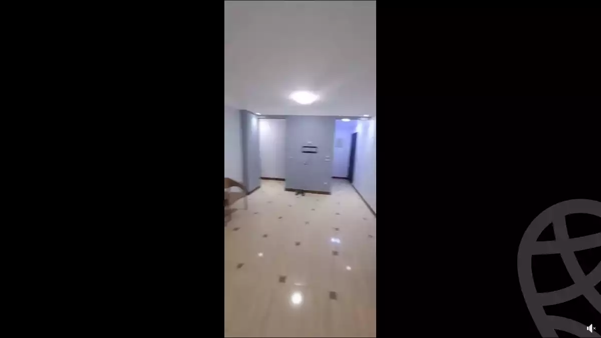 https://aqarmap.com.eg/en/listing/6055204-for-rent-cairo-ain-shams