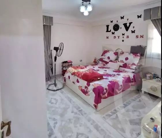 https://aqarmap.com.eg/en/listing/6055207-for-sale-alexandria-l-jmy-lbytsh-el-hay-st