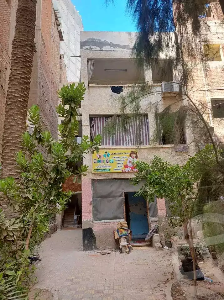 https://aqarmap.com.eg/ar/listing/6055234-for-sale-alexandria-el-mandara-al-mahdaoi-st