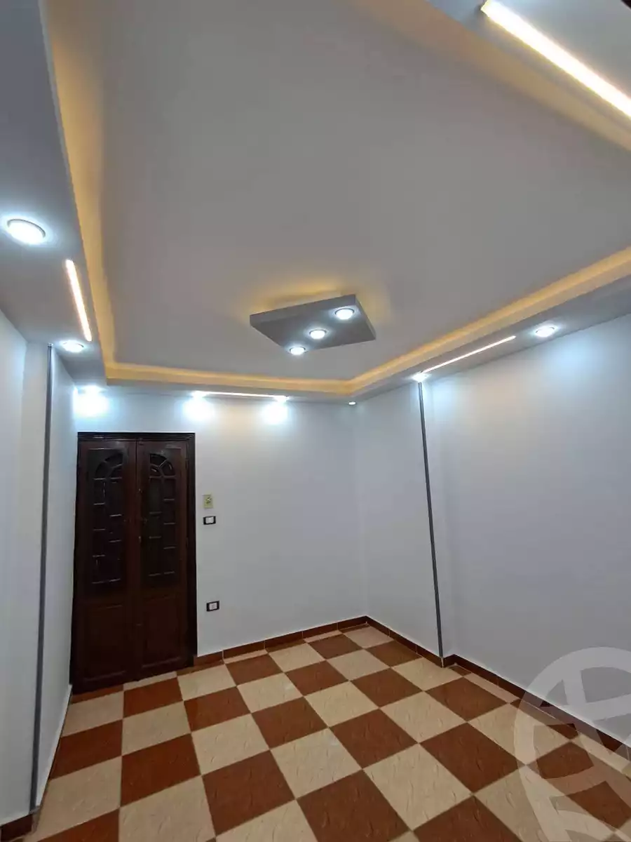 https://aqarmap.com.eg/en/listing/6055231-for-sale-cairo-faisal-el-matbeaa-nabeel-taha-st