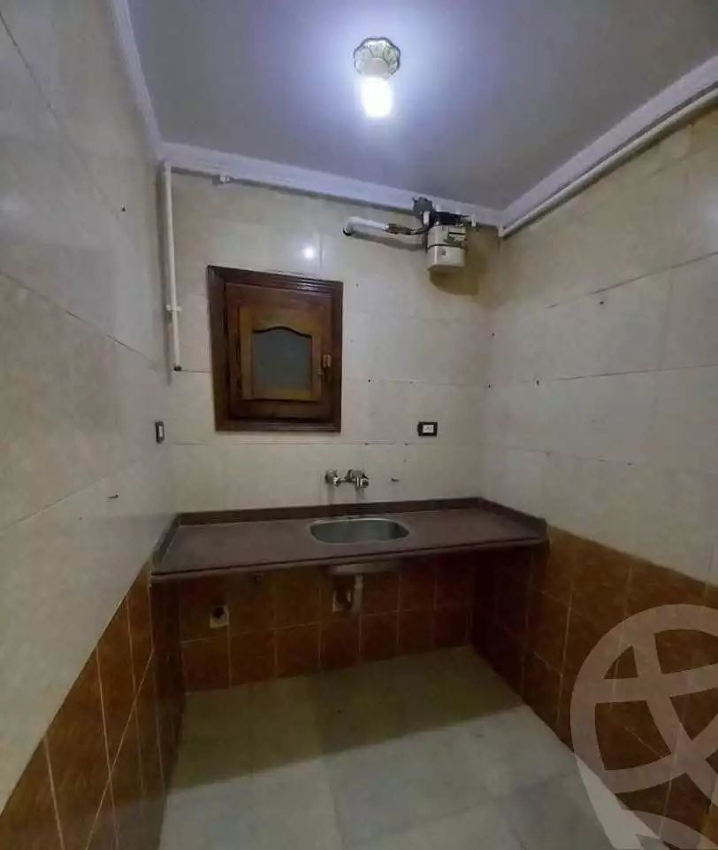 https://aqarmap.com.eg/en/listing/6055233-for-sale-alexandria-l-jmy-lbytsh-al-samalehy-2-st