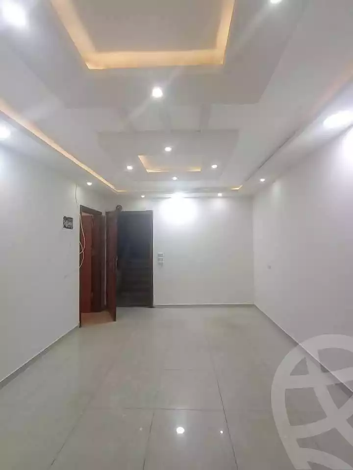 https://aqarmap.com.eg/en/listing/6055245-for-rent-cairo-ain-shams-jsr-lswys
