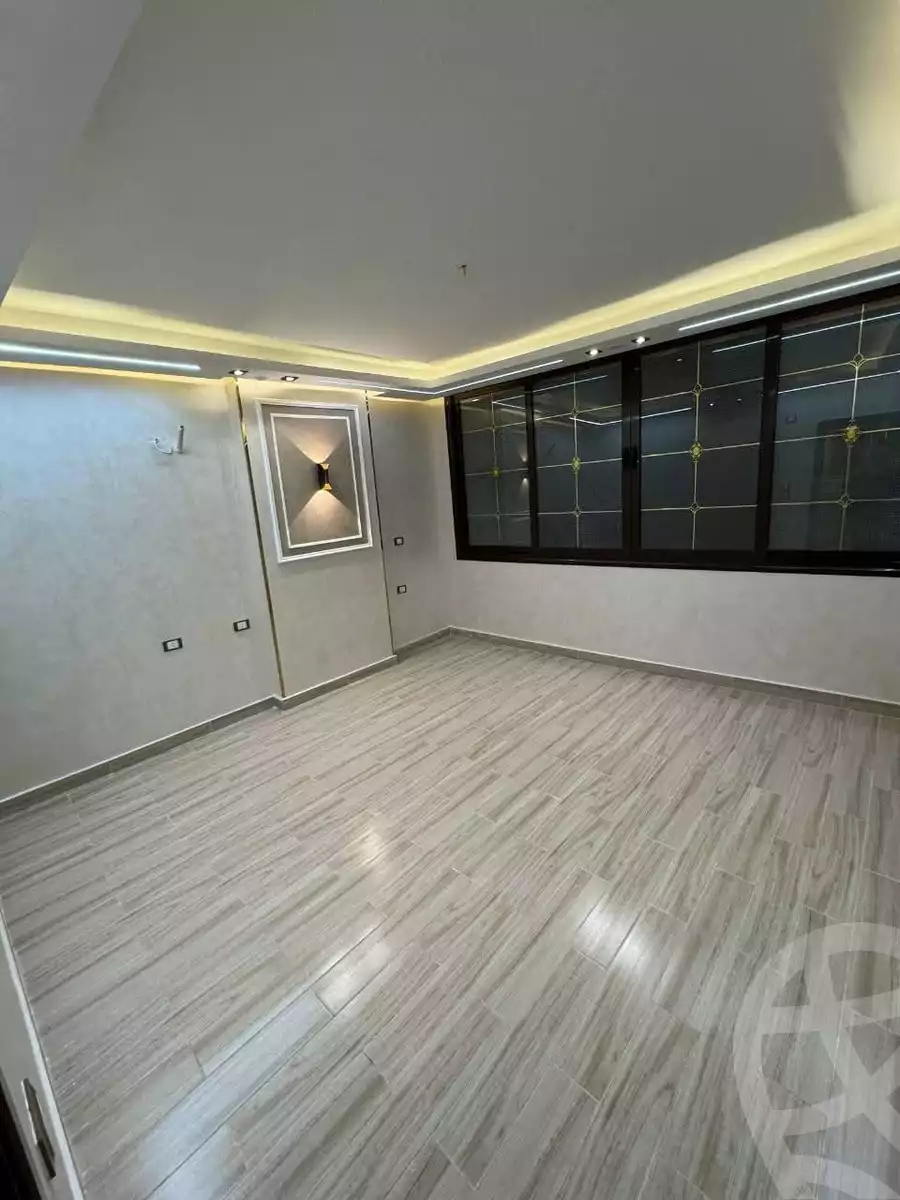 https://aqarmap.com.eg/ar/listing/6055251-for-sale-cairo-faisal-shareaa-el-eshren