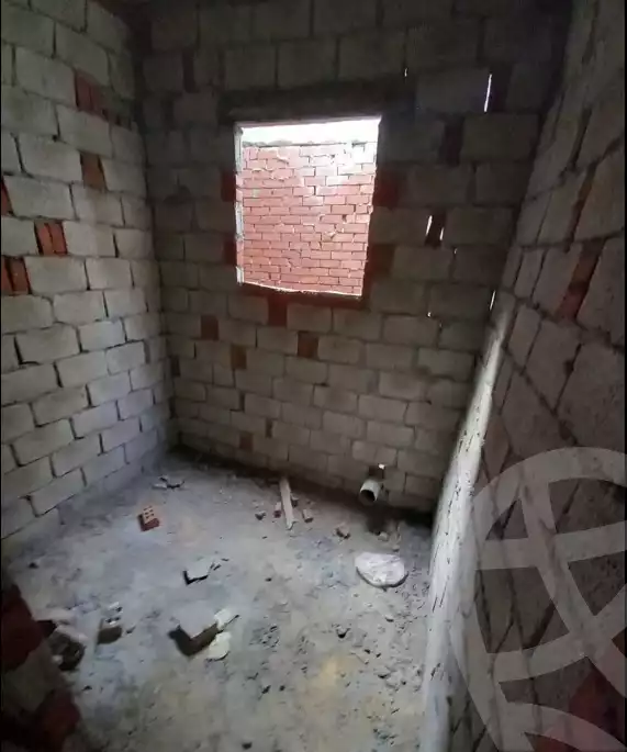 https://aqarmap.com.eg/en/listing/6055257-for-sale-alexandria-l-jmy-lbytsh-mohamed-el-fardi-st