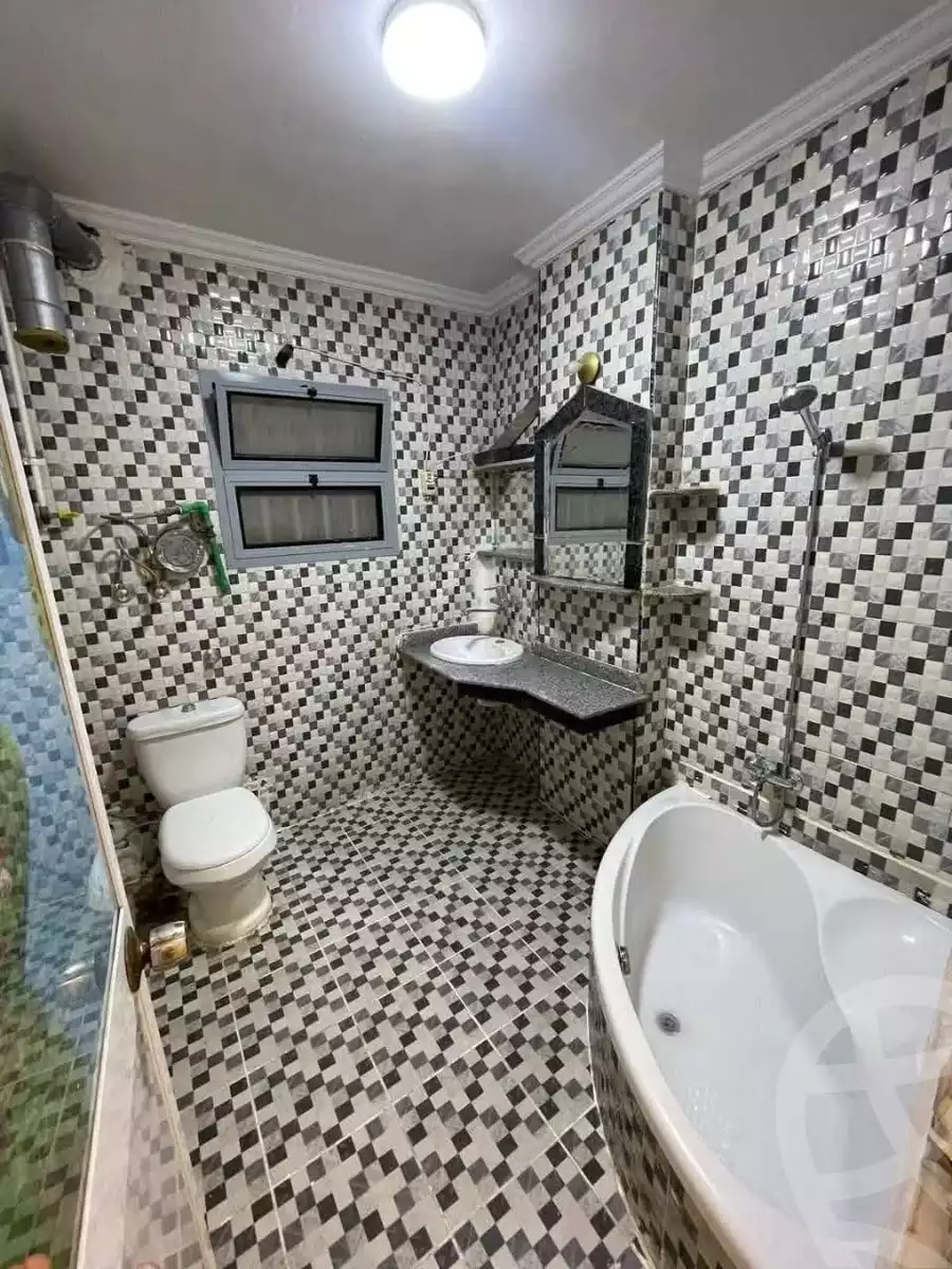 https://aqarmap.com.eg/en/listing/6055263-for-sale-alexandria-l-jmy-lbytsh-al-samalehy-2-st