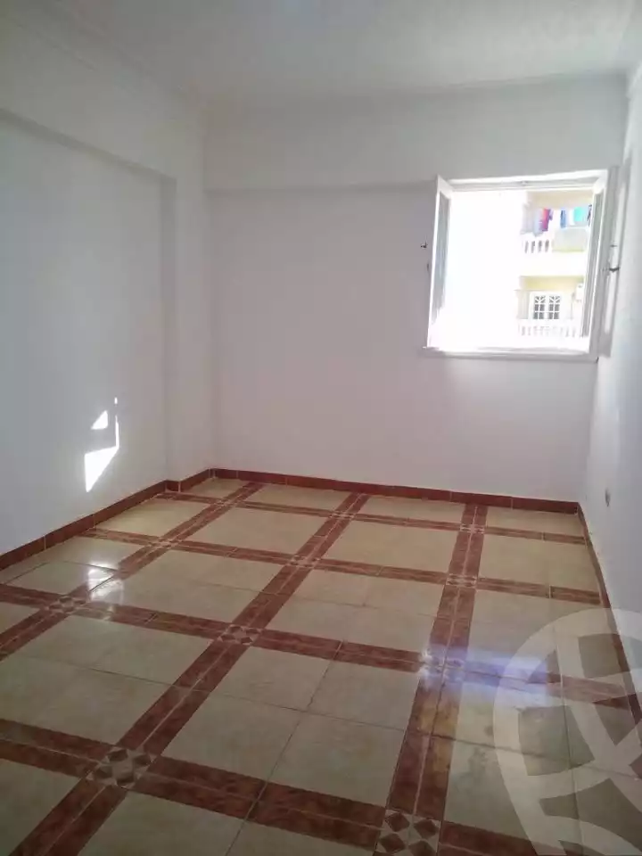 https://aqarmap.com.eg/en/listing/6055275-for-sale-alexandria-l-jmy-shataa-el-nakheel-no-6-st