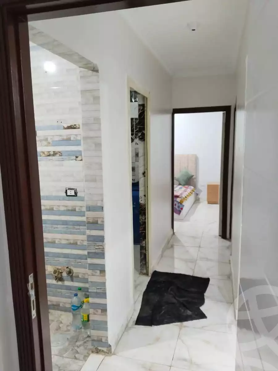 https://aqarmap.com.eg/en/listing/6055286-for-sale-cairo-faisal-el-tawabeq-el-shaheed-ahmed-hamdy-st