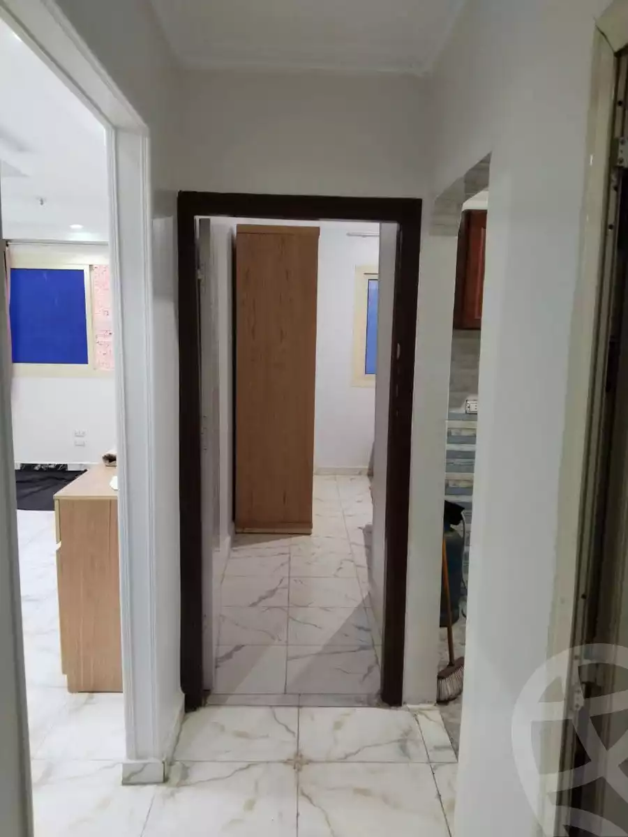 https://aqarmap.com.eg/en/listing/6055286-for-sale-cairo-faisal-el-tawabeq-el-shaheed-ahmed-hamdy-st