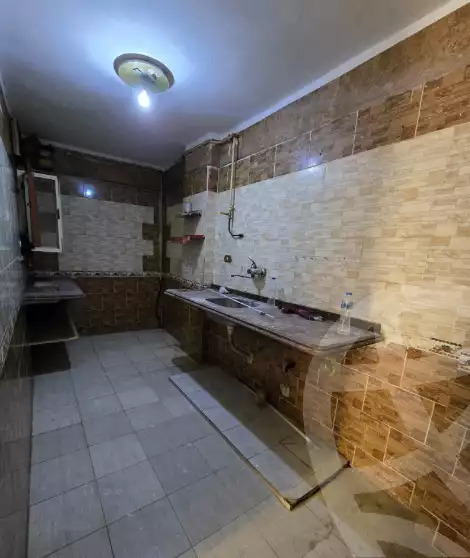https://aqarmap.com.eg/ar/listing/6055279-for-sale-alexandria-l-jmy-el-hanouvel-el-imam-ali-st