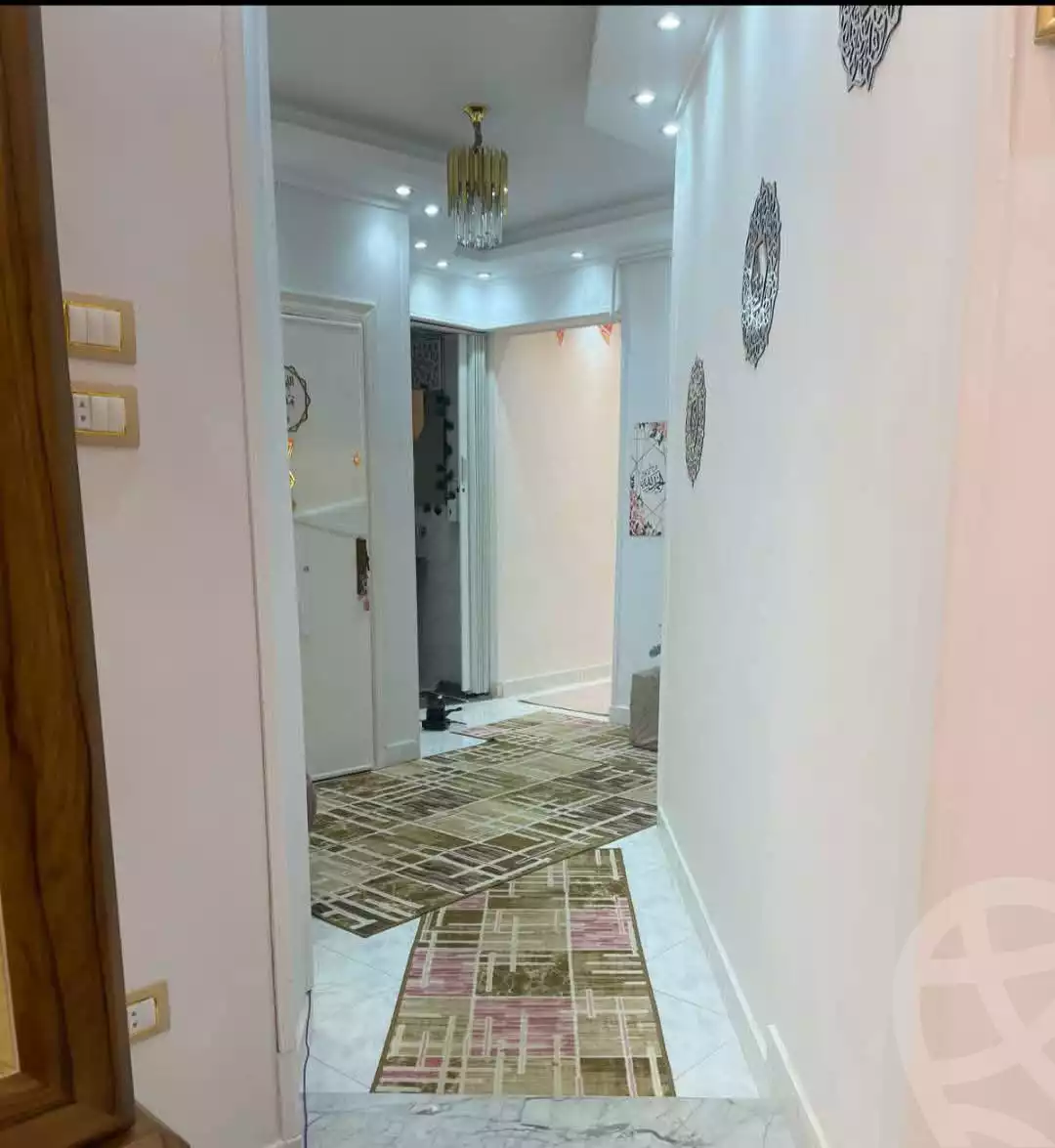 https://aqarmap.com.eg/en/listing/6055300-for-sale-alexandria-l-jmy-el-hanouvel-kasr-al-quiri-st-1