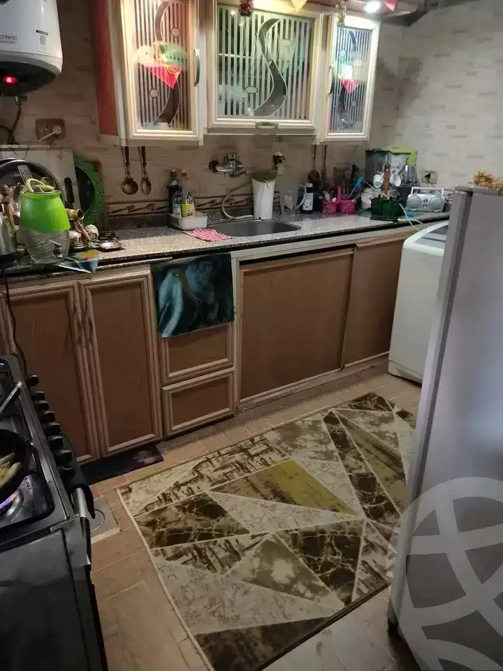 https://aqarmap.com.eg/en/listing/6055307-for-sale-alexandria-l-jmy-lbytsh-el-saleheen-mosque-st