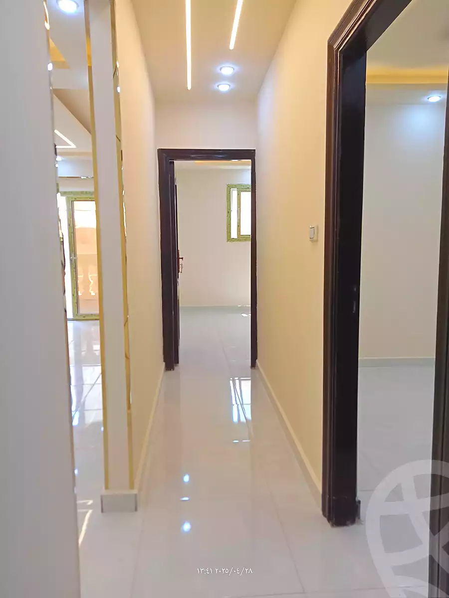 https://aqarmap.com.eg/ar/listing/6055316-for-sale-alexandria-l-jmy-el-hanouvel-el-warsha-st