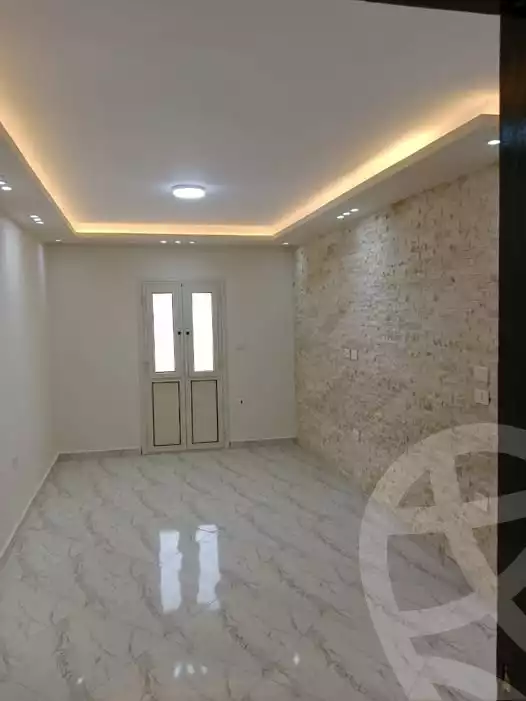 https://aqarmap.com.eg/en/listing/6055326-for-sale-cairo-shoubra-st-teresa