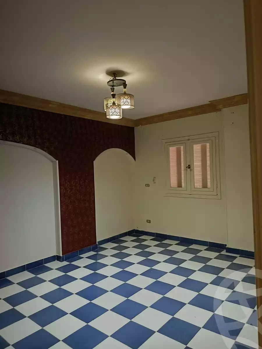 https://aqarmap.com.eg/en/listing/6055325-for-sale-cairo-mokattam-lhdb-l-ly-s-zone