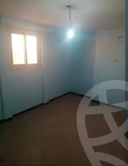https://aqarmap.com.eg/en/listing/6055356-for-sale-cairo-faisal-kafr-tohormos-queen-nazli-st