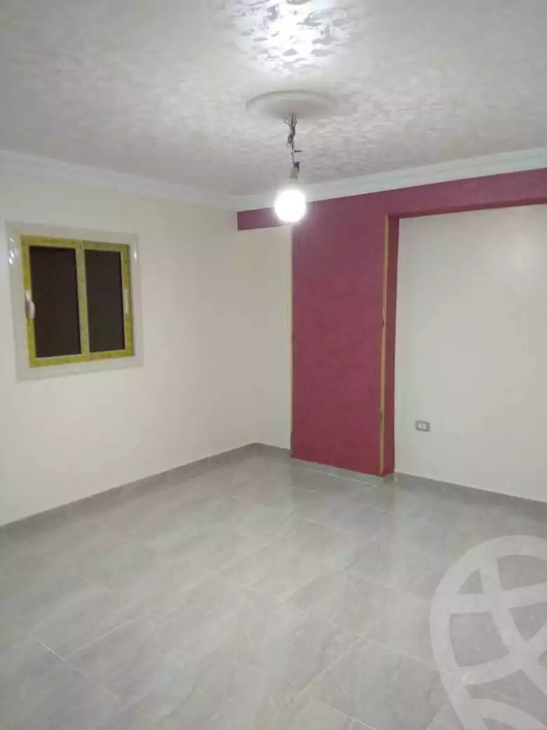 https://aqarmap.com.eg/en/listing/6055352-for-sale-cairo-ain-shams-jsr-lswys