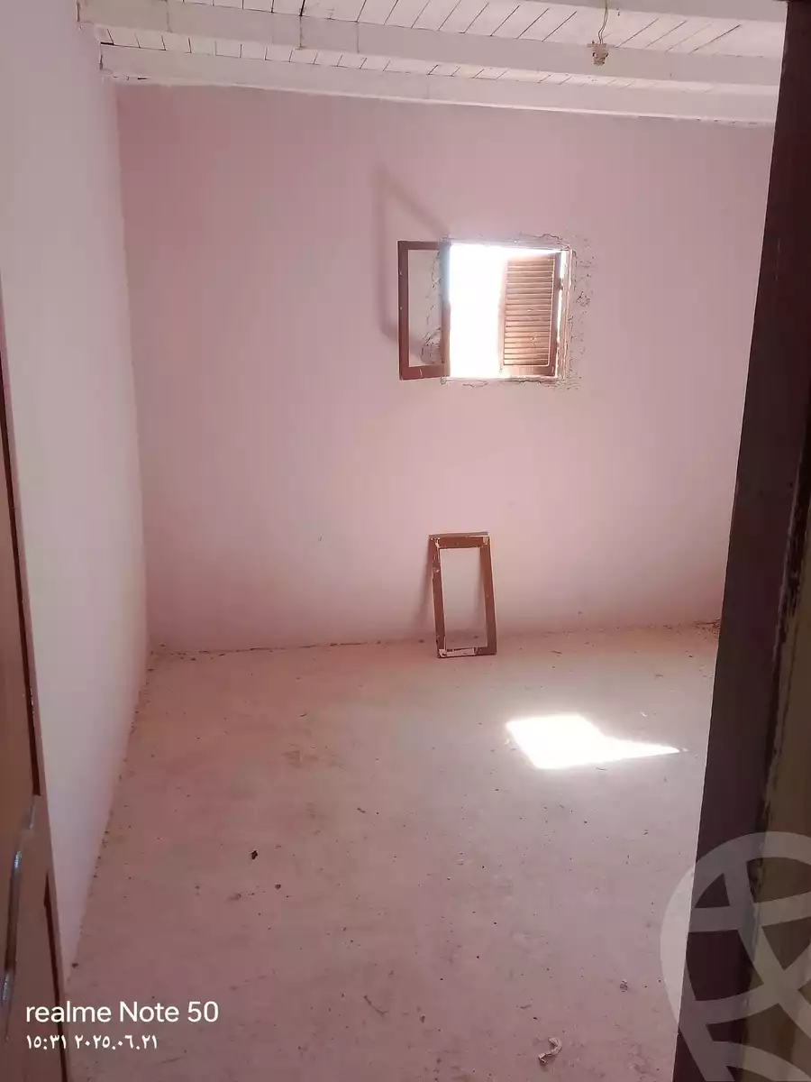 https://aqarmap.com.eg/en/listing/6055358-for-sale-ismailia-ismailia-city