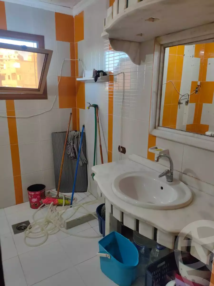 https://aqarmap.com.eg/ar/listing/6055367-for-sale-alexandria-l-jmy-el-kilo-21