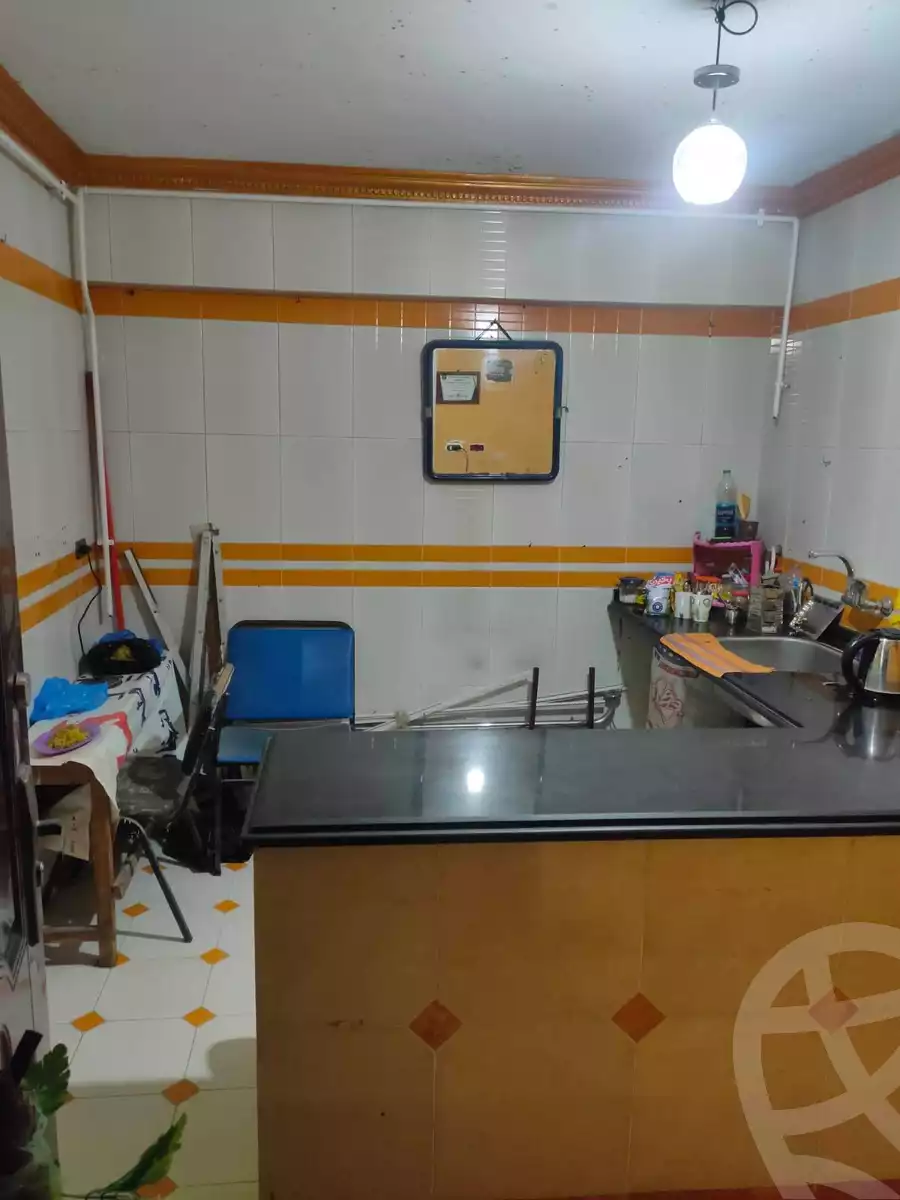 https://aqarmap.com.eg/ar/listing/6055367-for-sale-alexandria-l-jmy-el-kilo-21
