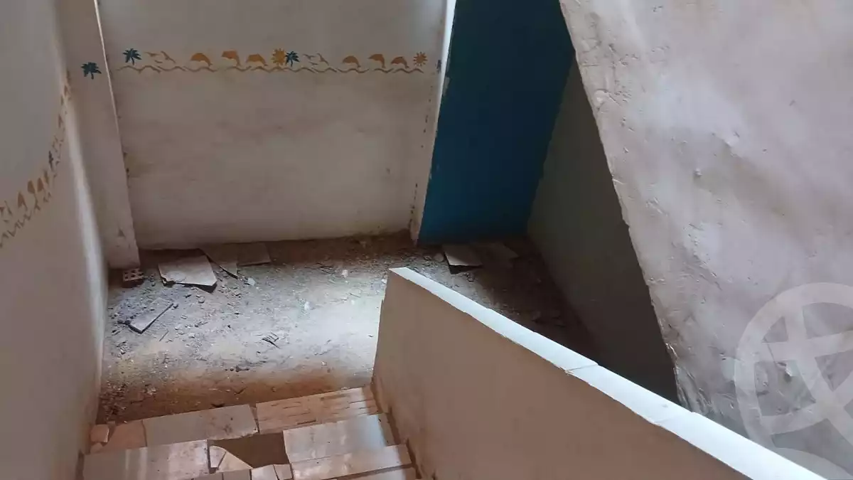 https://aqarmap.com.eg/en/listing/6055384-for-sale-cairo-nozha-2-gesr-el-suez-st