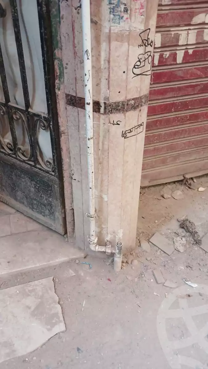 https://aqarmap.com.eg/en/listing/6055384-for-sale-cairo-nozha-2-gesr-el-suez-st
