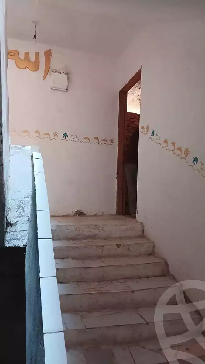 https://aqarmap.com.eg/en/listing/6055384-for-sale-cairo-nozha-2-gesr-el-suez-st