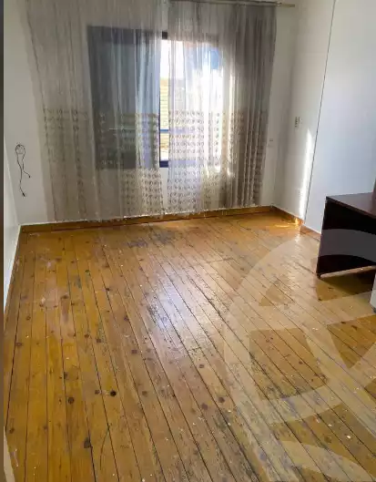 https://aqarmap.com.eg/en/listing/6055390-for-sale-cairo-faisal-el-lebeny