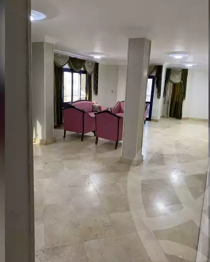 https://aqarmap.com.eg/en/listing/6055390-for-sale-cairo-faisal-el-lebeny