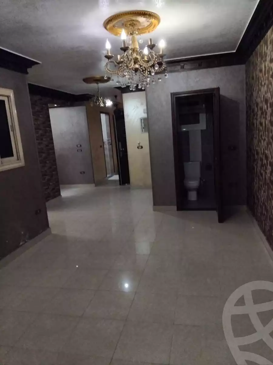 https://aqarmap.com.eg/ar/listing/6055395-for-sale-cairo-ain-shams-alf-maskn-ismail-el-fangari-st