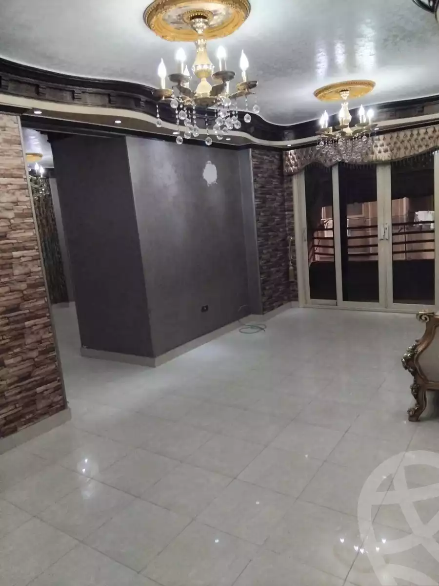 https://aqarmap.com.eg/ar/listing/6055395-for-sale-cairo-ain-shams-alf-maskn-ismail-el-fangari-st