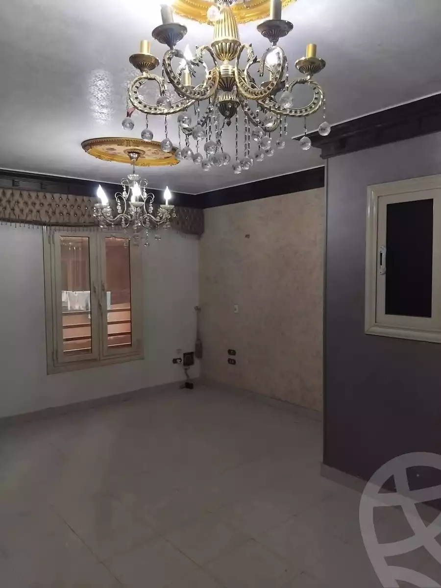 https://aqarmap.com.eg/ar/listing/6055395-for-sale-cairo-ain-shams-alf-maskn-ismail-el-fangari-st