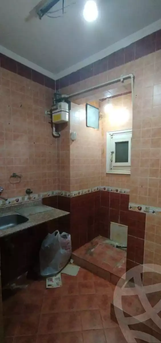 https://aqarmap.com.eg/en/listing/6055404-for-sale-cairo-faisal-shareaa-el-malek-fasel