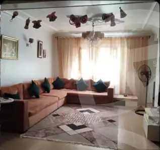 https://aqarmap.com.eg/en/listing/6055419-for-sale-cairo-faisal-el-tawabeq