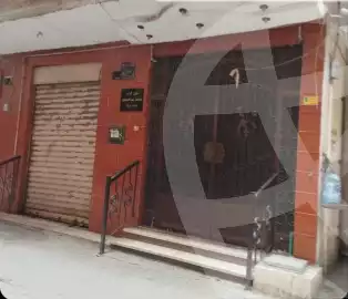 https://aqarmap.com.eg/en/listing/6055419-for-sale-cairo-faisal-el-tawabeq
