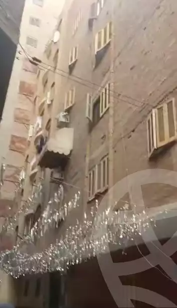 https://aqarmap.com.eg/en/listing/6055419-for-sale-cairo-faisal-el-tawabeq