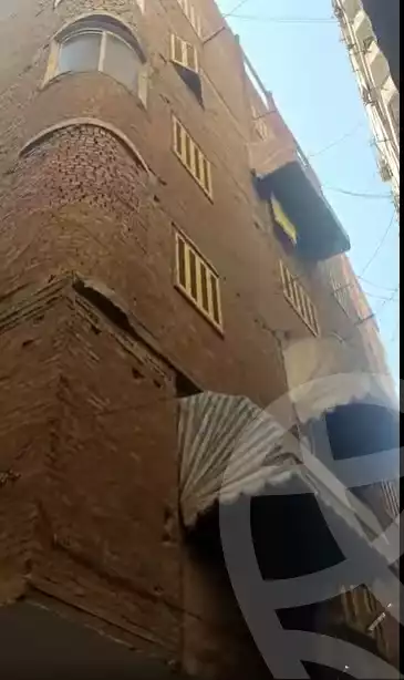 https://aqarmap.com.eg/en/listing/6055419-for-sale-cairo-faisal-el-tawabeq