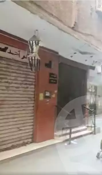https://aqarmap.com.eg/en/listing/6055419-for-sale-cairo-faisal-el-tawabeq