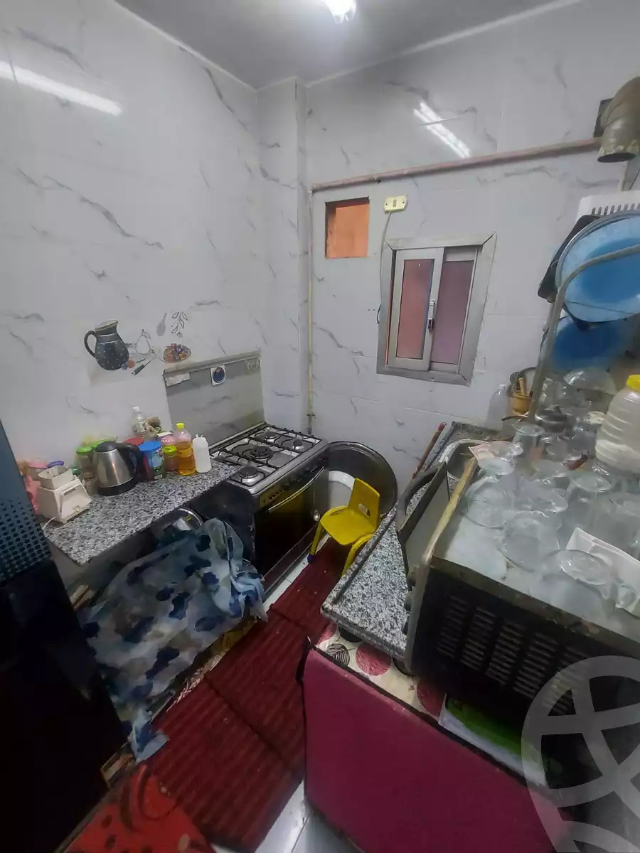 https://aqarmap.com.eg/en/listing/6055431-for-sale-cairo-helwan-mnshy-yn-hlwn-rael-st