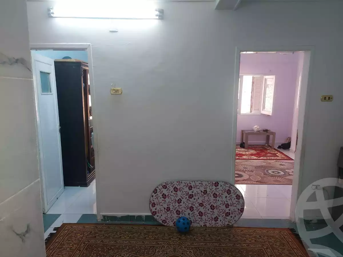 https://aqarmap.com.eg/en/listing/6055431-for-sale-cairo-helwan-mnshy-yn-hlwn-rael-st