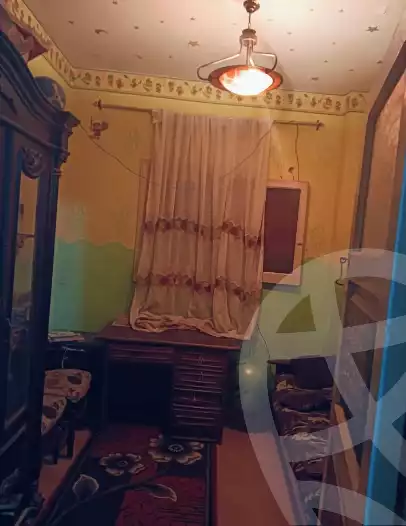https://aqarmap.com.eg/en/listing/6055464-for-sale-alexandria-el-amreya