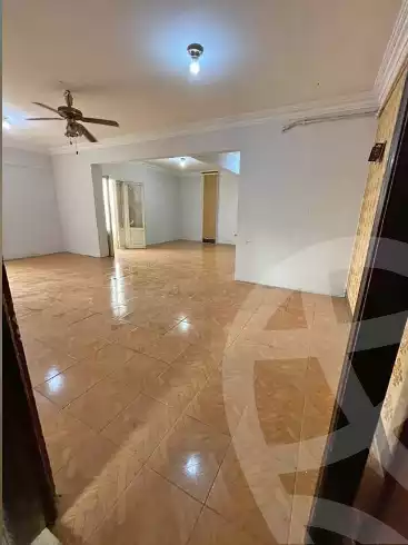 https://aqarmap.com.eg/en/listing/6055474-for-sale-cairo-ain-shams-ain-shams-el-sharkia-el-fairouz-st
