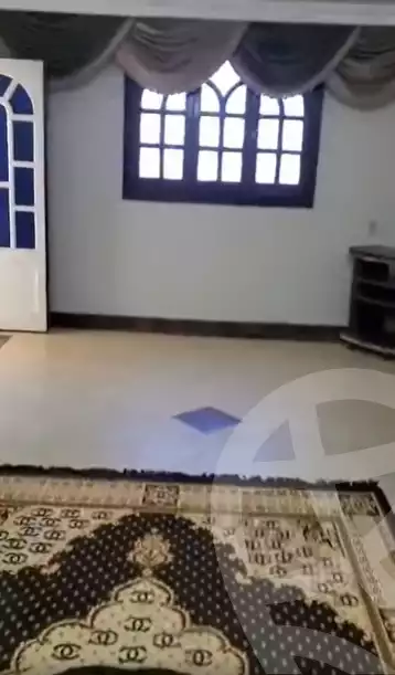 https://aqarmap.com.eg/ar/listing/6055478-for-sale-cairo-el-haram-el-lebeny