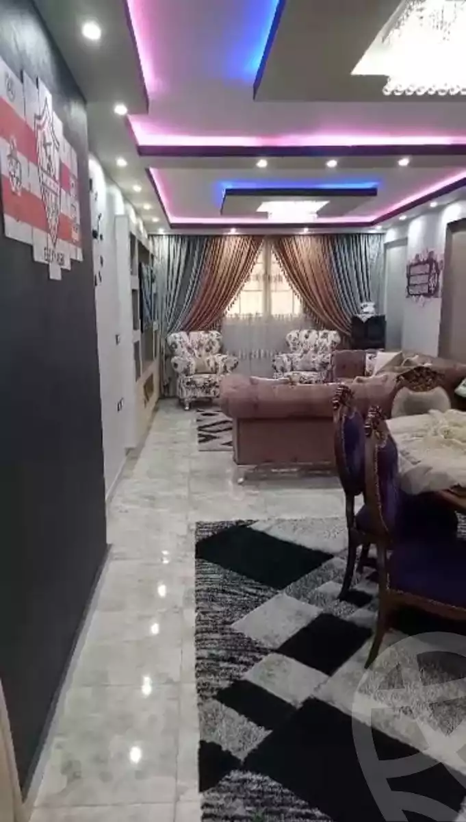 https://aqarmap.com.eg/en/listing/6055481-for-sale-cairo-faisal-shareaa-el-eshren