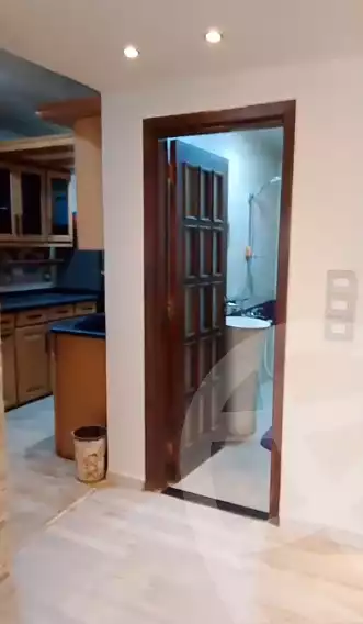 https://aqarmap.com.eg/ar/listing/6055479-for-sale-cairo-el-mohandesen