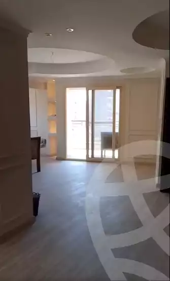 https://aqarmap.com.eg/ar/listing/6055479-for-sale-cairo-el-mohandesen
