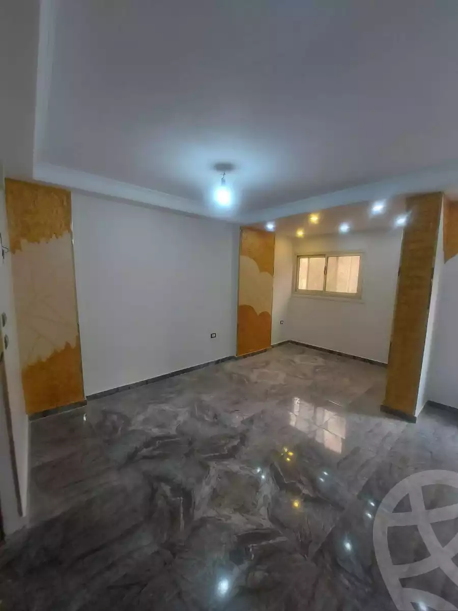 https://aqarmap.com.eg/en/listing/6055483-for-sale-cairo-helwan-helwan-el-sharkeya-ryad-pasha-st