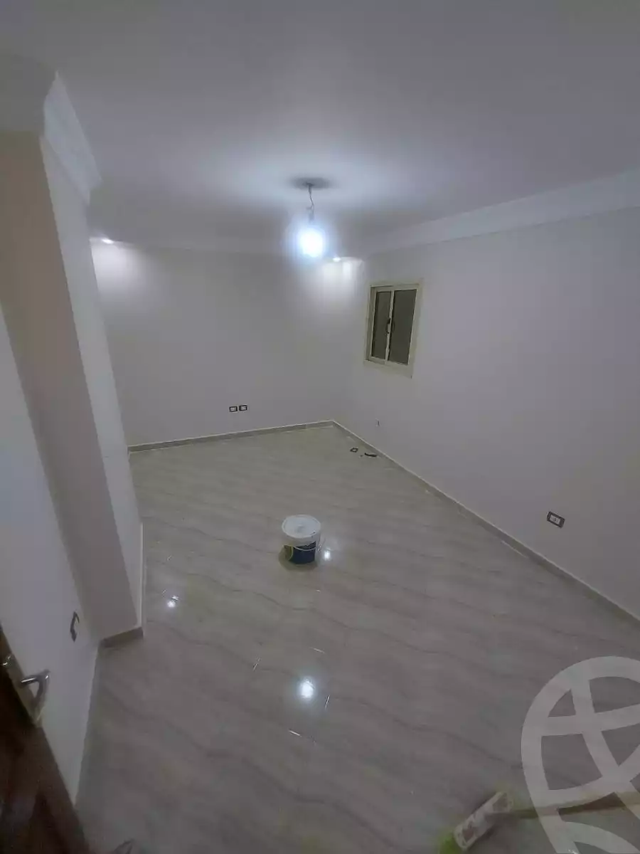 https://aqarmap.com.eg/en/listing/6055483-for-sale-cairo-helwan-helwan-el-sharkeya-ryad-pasha-st