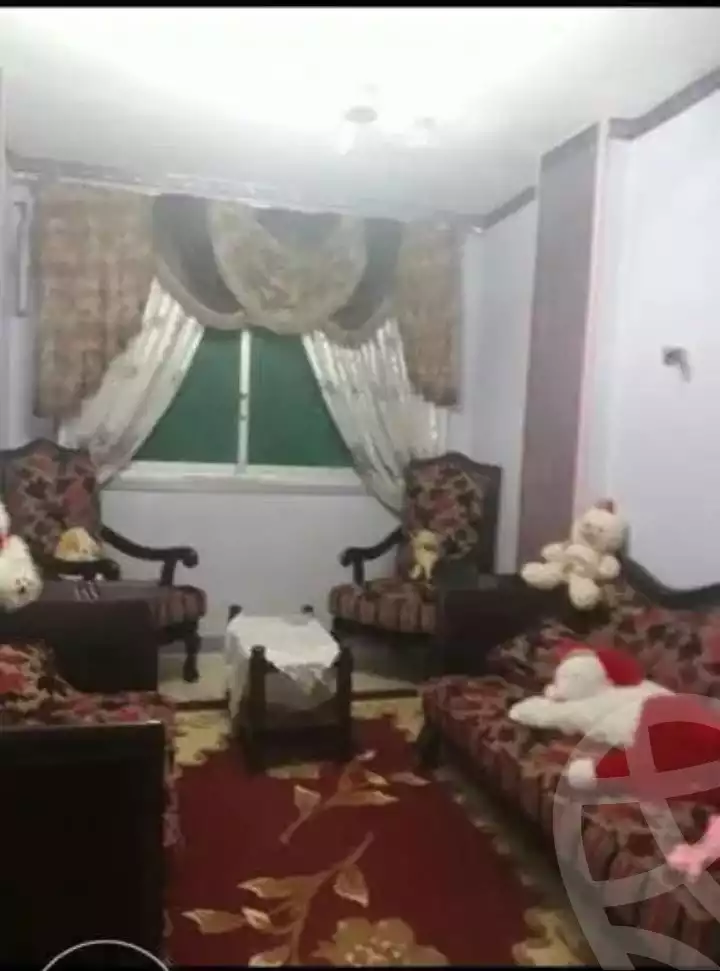 https://aqarmap.com.eg/ar/listing/6055491-for-sale-cairo-ain-shams-ain-shams-el-sharkia