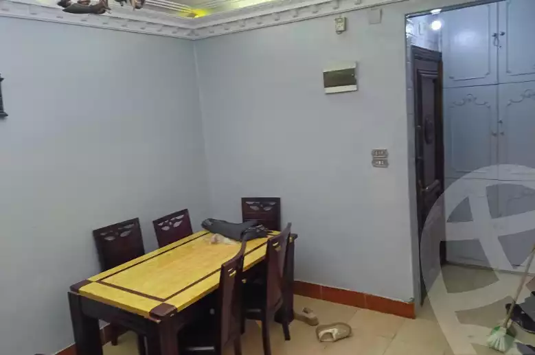 https://aqarmap.com.eg/en/listing/6055495-for-sale-cairo-downtown