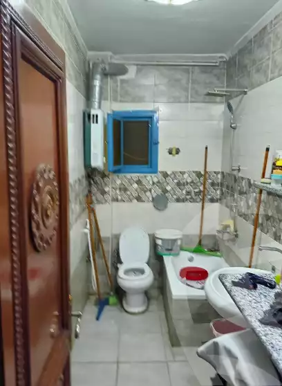 https://aqarmap.com.eg/en/listing/6055495-for-sale-cairo-downtown